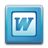 CV pm.doc